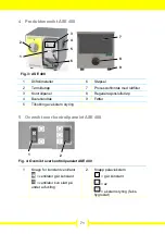 Preview for 71 page of Aerial ASE 200 User Manual