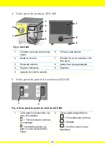 Preview for 94 page of Aerial ASE 200 User Manual