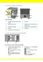 Preview for 115 page of Aerial ASE 200 User Manual