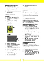 Preview for 132 page of Aerial ASE 200 User Manual