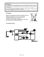 Preview for 13 page of Aerial DH 18 Instruction Manual