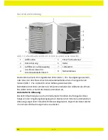 Preview for 6 page of Aerial DH20 Series Instruction Manual