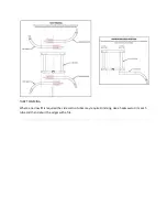 Предварительный просмотр 4 страницы Aerial FreeRide Installation Manual