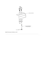 Предварительный просмотр 6 страницы Aerial FreeRide Installation Manual