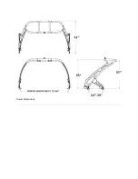 Предварительный просмотр 7 страницы Aerial FreeRide Installation Manual