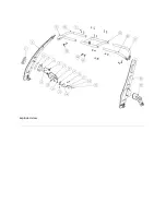 Предварительный просмотр 8 страницы Aerial FreeRide Installation Manual