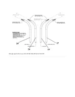 Предварительный просмотр 12 страницы Aerial FreeRide Installation Manual