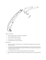 Предварительный просмотр 13 страницы Aerial FreeRide Installation Manual