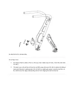 Предварительный просмотр 19 страницы Aerial FreeRide Installation Manual