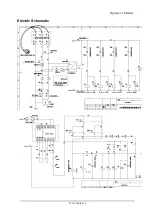 Предварительный просмотр 26 страницы Aerial GTWY Series Operator'S Manual