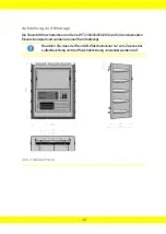 Preview for 12 page of Aerial WT 230 Instructions For Use Manual