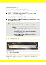 Preview for 13 page of Aerial WT 230 Instructions For Use Manual