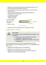 Preview for 16 page of Aerial WT 230 Instructions For Use Manual