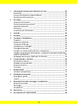 Preview for 55 page of Aerial WT 230 Instructions For Use Manual