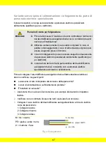 Preview for 67 page of Aerial WT 230 Instructions For Use Manual