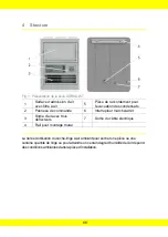 Preview for 88 page of Aerial WT 230 Instructions For Use Manual