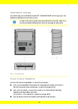 Preview for 91 page of Aerial WT 230 Instructions For Use Manual