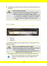 Preview for 118 page of Aerial WT 230 Instructions For Use Manual