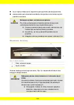 Preview for 144 page of Aerial WT 230 Instructions For Use Manual