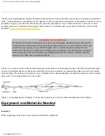 Preview for 2 page of Aerialix ARLX-OM2400 Building Manual