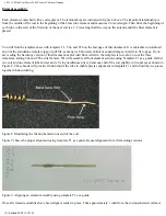 Preview for 7 page of Aerialix ARLX-OM2400 Building Manual