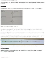 Preview for 8 page of Aerialix ARLX-OM2400 Building Manual