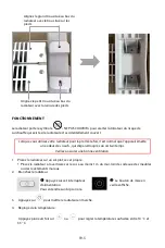 Preview for 14 page of Aerian CO2TIMER Operating Instructions Manual