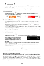 Preview for 15 page of Aerian CO2TIMER Operating Instructions Manual