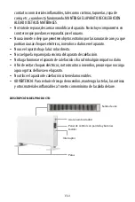 Предварительный просмотр 30 страницы Aerian CO2TIMER Operating Instructions Manual