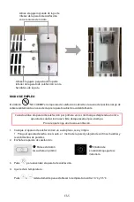 Предварительный просмотр 32 страницы Aerian CO2TIMER Operating Instructions Manual