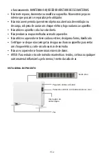 Предварительный просмотр 39 страницы Aerian CO2TIMER Operating Instructions Manual