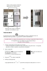 Предварительный просмотр 41 страницы Aerian CO2TIMER Operating Instructions Manual