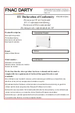 Предварительный просмотр 46 страницы Aerian CO2TIMER Operating Instructions Manual