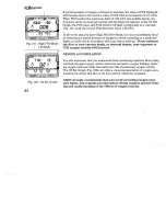 Предварительный просмотр 92 страницы Aeris 750GT Owner'S Manual