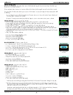 Предварительный просмотр 17 страницы Aeris A300 CS Operating Manual