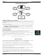 Предварительный просмотр 23 страницы Aeris A300 CS Operating Manual