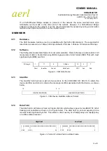 Preview for 20 page of aerl COOLMAX SR User Manual