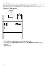 Preview for 4 page of AERMEC AER Connect Accessory Manual