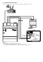 Preview for 10 page of AERMEC AER Connect Accessory Manual