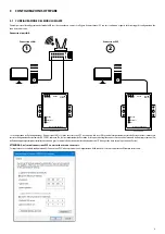 Preview for 11 page of AERMEC AER Connect Accessory Manual