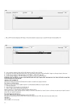 Preview for 20 page of AERMEC AER Connect Accessory Manual