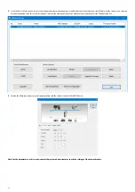 Preview for 41 page of AERMEC AER Connect Accessory Manual