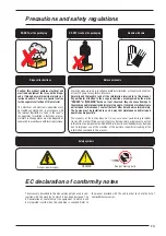 Preview for 3 page of AERMEC AER485 Quick Start Manual