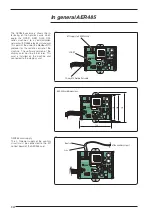 Предварительный просмотр 4 страницы AERMEC AER485 Quick Start Manual