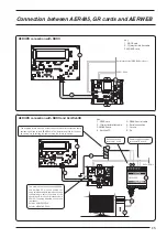 Preview for 5 page of AERMEC AER485 Quick Start Manual