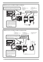 Preview for 6 page of AERMEC AER485 Quick Start Manual