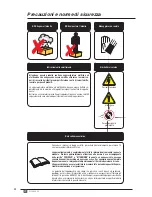 Preview for 4 page of AERMEC AERWEB300 Installation Manual