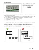 Preview for 7 page of AERMEC AERWEB300 Installation Manual