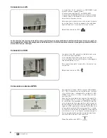 Preview for 8 page of AERMEC AERWEB300 Installation Manual