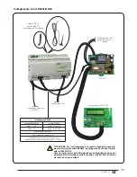 Preview for 11 page of AERMEC AERWEB300 Installation Manual